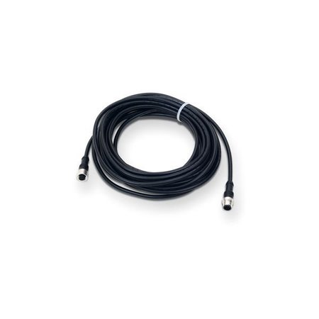 OHAUS Cable, Extension, 9m, R71 OH-30101495